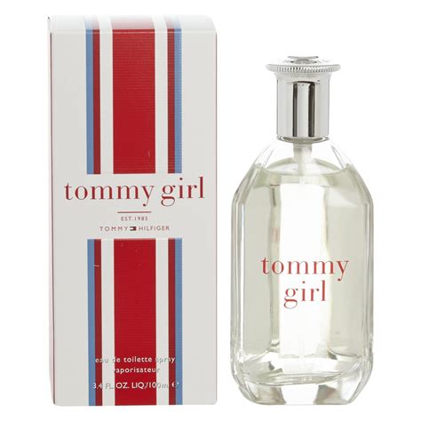 trabajo tommy hilfiger|tommy hilfiger mujer.